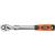 Clichet telescopic 1/2" NEO TOOLS 08-515 HardWork ToolsRange