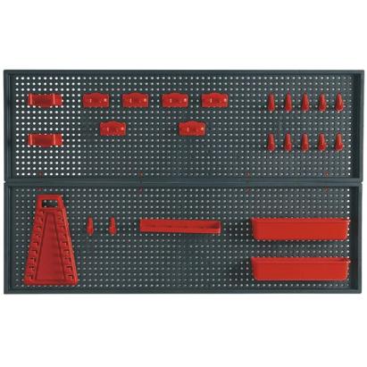 Organizator topex 79R186 HardWork ToolsRange