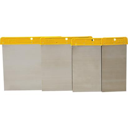 Spaclu japonez topex 18B436 HardWork ToolsRange