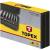 Set preducele topex 03A490 HardWork ToolsRange