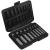 Set preducele topex 03A490 HardWork ToolsRange