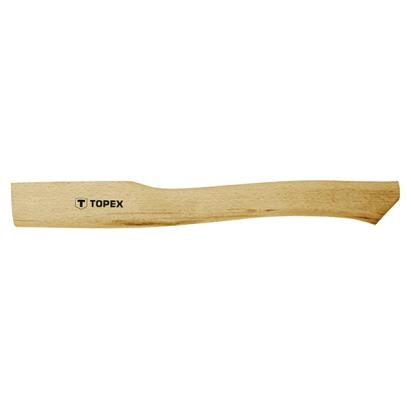 Maner pentru topor 360mm TOPEX 05A436 HardWork ToolsRange