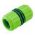 Conector furtun 1/2" VERTO 15G742 HardWork ToolsRange