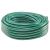 Furtun de gradina ECONOMIC 1/2"x20m VERTO 15G800 HardWork ToolsRange