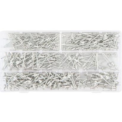 Set nituri NEO TOOLS 11-970 HardWork ToolsRange