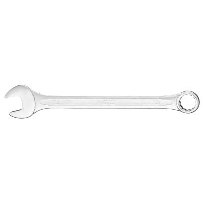 Cheie combinata 13X170 mm Neo Tools 09-713 HardWork ToolsRange