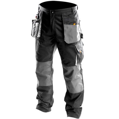 Pantalon de lucru Neo Tools HardWork ToolsRange