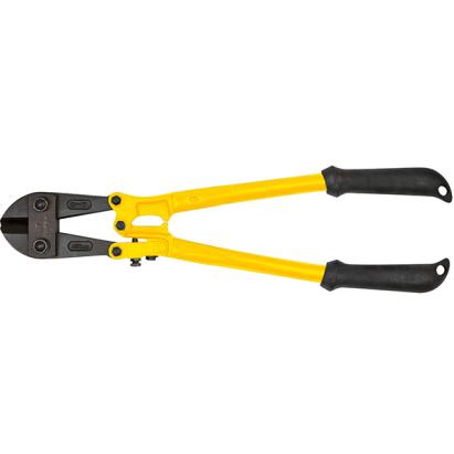 Cleste pentru taiat cabluri si sarma 450mm TOPEX 01A118 HardWork ToolsRange