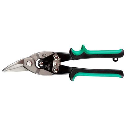 Foarfeci pentru tabla 250 mm dreapta TOPEX 01A426 HardWork ToolsRange