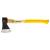 Topor 1600g TOPEX 05A146 HardWork ToolsRange