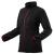 Bluza polar pentru femei nr.XXL/44 Neo Tools 80-500-XXL HardWork ToolsRange