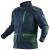 Jacheta de lucru Premium Neo Tools HardWork ToolsRange