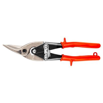 Foarfeca de tabla taiere stanga 250 mm TOP TOOLS 01A998 HardWork ToolsRange