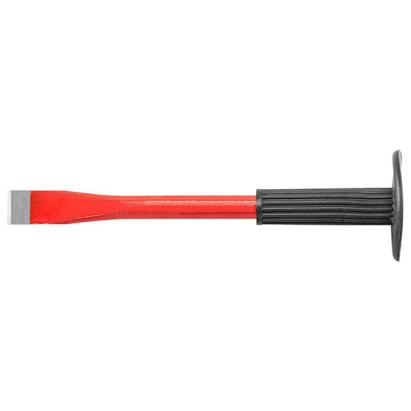 Dalta cu protectie 14x250 mm TOP TOOLS 03A225 HardWork ToolsRange