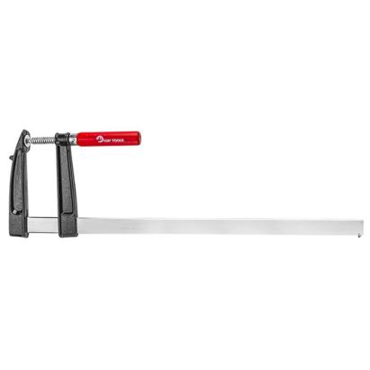 Clema tamplarie 120x300mm TOP TOOLS 12A223 HardWork ToolsRange
