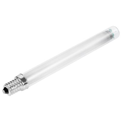 BEC LAMPA ANTI INSECTE UV-A T5 15.5MM E14S EuroGoods Quality