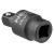 Articulatie de impact 1/4" NEO TOOLS 10-253 HardWork ToolsRange