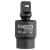 Articulatie de impact 1/4" NEO TOOLS 10-253 HardWork ToolsRange