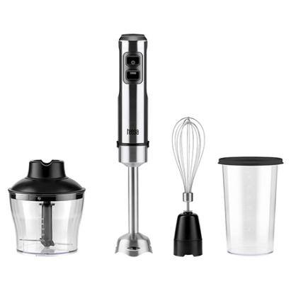 SET BLENDER MANA 1200W TEESA EuroGoods Quality