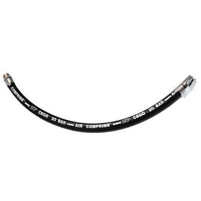 Furtun pentru umflat roti 400 mm NEO TOOLS 14-820 HardWork ToolsRange