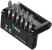 Set de biti Bit-Check 6 PZ Impaktor 1, 6 bucati, Wera 05057692001 HardWork ToolsRange