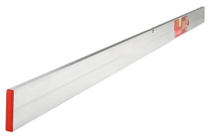 Dreptar de nivelat cu bula SL 2 100 cm SOLA 02010101 HardWork ToolsRange