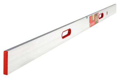 Dreptar de nivelat cu bula SLGI 2 200 cm SOLA 02014631 HardWork ToolsRange