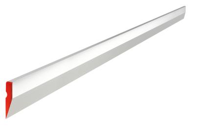 Dreptar de nivelat fara bula AL 2606/1,8 m SOLA 03220501 HardWork ToolsRange