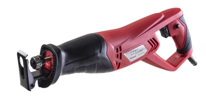 Fierastrau sabie 900 W RD-RS32 HardWork ToolsRange