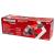 Polizor unghiular 125mm 1700W RDI-AG71 HardWork ToolsRange