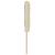 Tăblie cap cu headboard Crem 160 cm Piele artificială GartenMobel Dekor