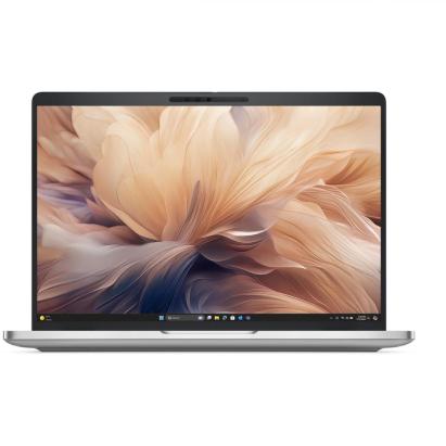 Laptop DELL PRO 14 Plus PB14250 14" FHD+, Intel U7-265U, 64GB Ram, 1TB SSD, Integrated Intel graphics, Windows 11 Pro NewTechnology Media