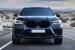 Pachet Exterior Complet BMW X6 G06 (2018-2022) X6M Design Performance AutoTuning