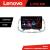 Sistem Multimedia MP5 Chevrolet Captiva 2012-2018 Manual Lenovo Kit-109 8 core 6+128 GB Android Waze USB Navigatie Internet Youtube Radio CarStore Technology