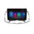 Sistem Multimedia MP5 Chevrolet Captiva 2012-2018 Manual Lenovo Kit-109 8 core QLED Qualcomm 4+64 360 Android Waze USB Navigatie Internet Youtube Radio CarStore Technology
