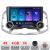 Navigatie Chevrolet Captiva 2012-2018 Manual Kit-109 Edotec  4+64 10.5 inch Incell 1K android Wifi 5Ghz gps internet  2 CarStore Technology