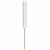 Tăblie cap cu headboard Crem 100 cm Piele artificială GartenMobel Dekor