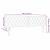 Tăblie cap cu headboard Gri închis 180 cm Piele artificială GartenMobel Dekor