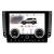 Controler climatronic EDT-LR2005 Range Rover Discovery Sport 2015-2019 full digital touchscreen ecran de 9" CarStore Technology