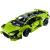 LEGO Lamborghini Huracan Tecnica Quality Brand