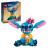 LEGO LEGO Stitch Quality Brand