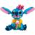LEGO LEGO Stitch Quality Brand