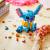 LEGO LEGO Stitch Quality Brand