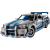 LEGO Masina Nissan Skyline GT-R (R34) din Mai furios, mai iute Quality Brand