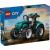 LEGO Tractor Quality Brand
