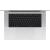 MacBook Pro 16.2"/Apple M4 Max (CPU 16-core, GPU 40-core, Neural Engine16-core)/64GB/4TB - Silver - INT KB (Cto from MX2W3RO/A) NewTechnology Media