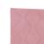 Tăblie cap cu headboard Roz 180 cm Catifea GartenMobel Dekor