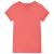 Tricou pentru copii, corai, 104 GartenMobel Dekor