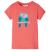 Tricou pentru copii, corai, 116 GartenMobel Dekor