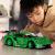 LEGO TECHNIC MASINA PORSCHE 911 GT3 R REXY AO RACING 42224 SuperHeroes ToysZone